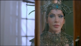 Baalveer - 26th July 2023